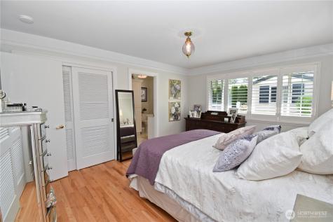 8120 55th Avenue NE Marysville WA 98270