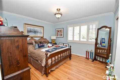 8120 55th Avenue NE Marysville WA 98270