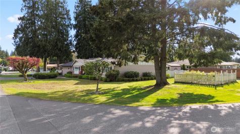 8120 55th Avenue NE Marysville WA 98270