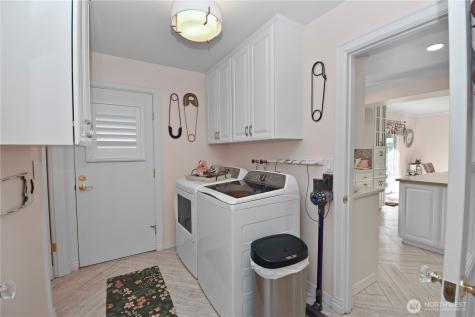 8120 55th Avenue NE Marysville WA 98270