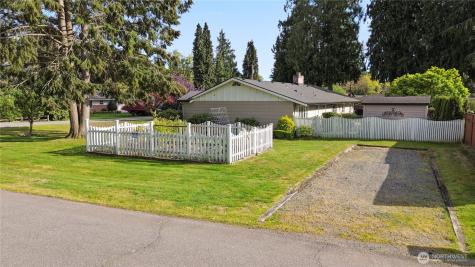 8120 55th Avenue NE Marysville WA 98270