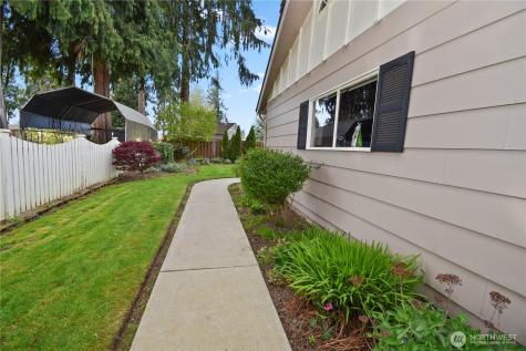 8120 55th Avenue NE Marysville WA 98270