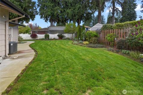 8120 55th Avenue NE Marysville WA 98270
