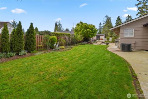 8120 55th Avenue NE Marysville WA 98270