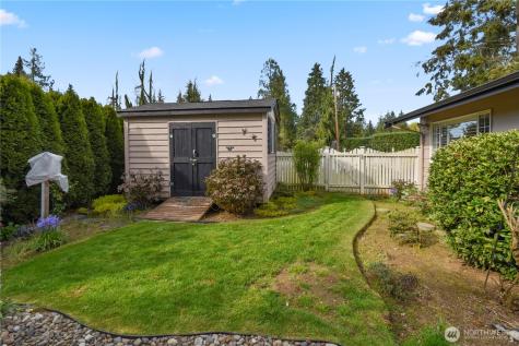 8120 55th Avenue NE Marysville WA 98270