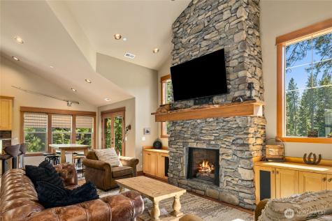 110 Larkspur Loop Cle Elum WA 98922