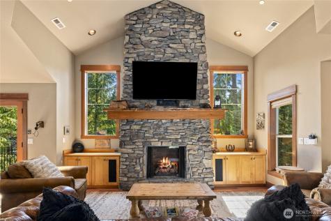 110 Larkspur Loop Cle Elum WA 98922