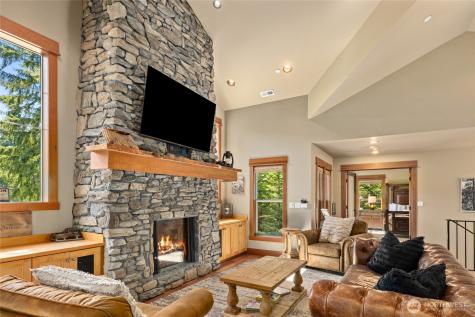 110 Larkspur Loop Cle Elum WA 98922