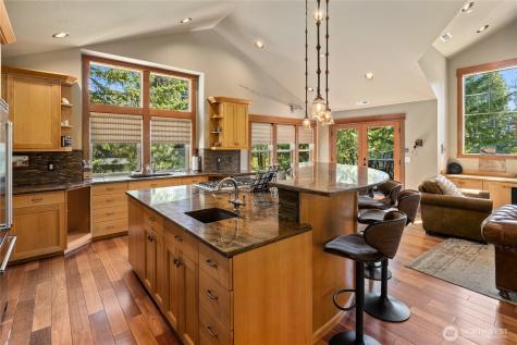 110 Larkspur Loop Cle Elum WA 98922