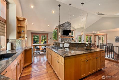 110 Larkspur Loop Cle Elum WA 98922