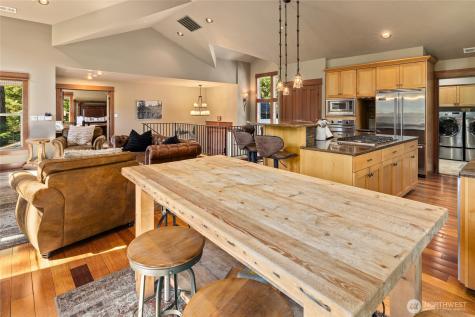 110 Larkspur Loop Cle Elum WA 98922