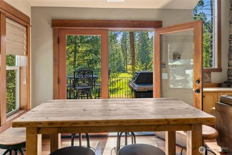 110 Larkspur Loop Cle Elum WA 98922