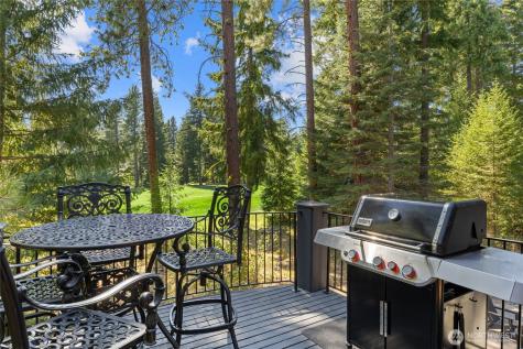 110 Larkspur Loop Cle Elum WA 98922