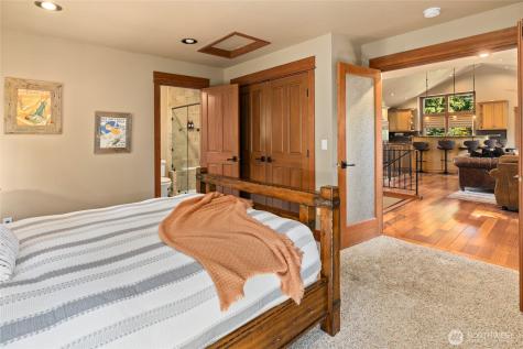 110 Larkspur Loop Cle Elum WA 98922
