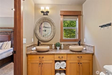 110 Larkspur Loop Cle Elum WA 98922