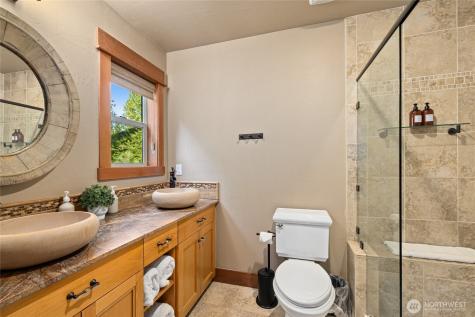 110 Larkspur Loop Cle Elum WA 98922