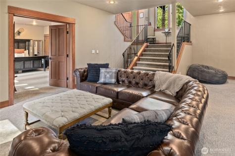 110 Larkspur Loop Cle Elum WA 98922