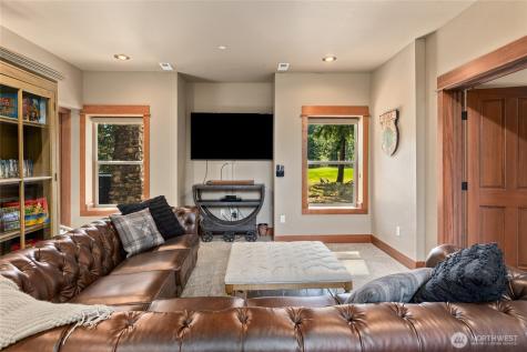 110 Larkspur Loop Cle Elum WA 98922