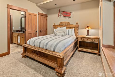 110 Larkspur Loop Cle Elum WA 98922