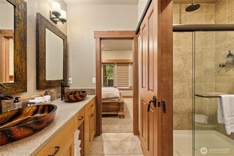 110 Larkspur Loop Cle Elum WA 98922