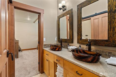 110 Larkspur Loop Cle Elum WA 98922