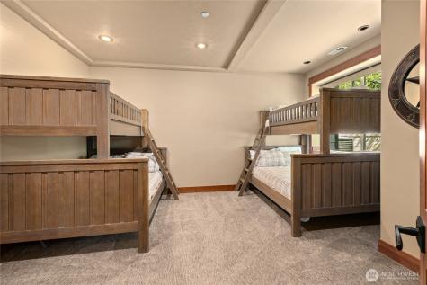 110 Larkspur Loop Cle Elum WA 98922