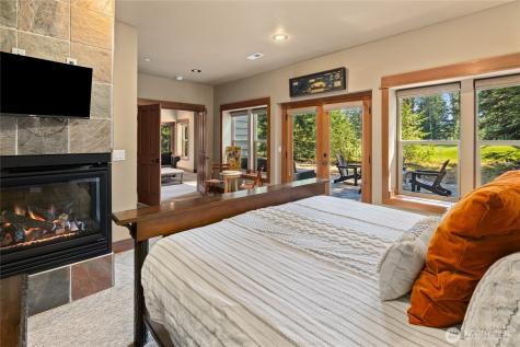 110 Larkspur Loop Cle Elum WA 98922