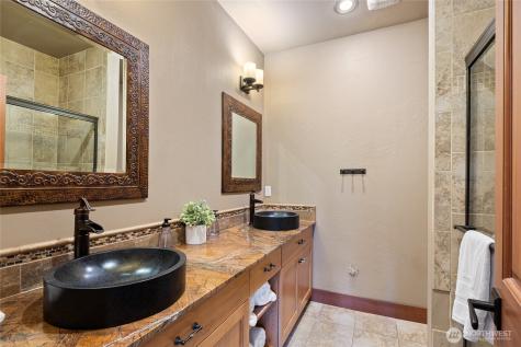 110 Larkspur Loop Cle Elum WA 98922