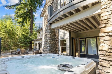 110 Larkspur Loop Cle Elum WA 98922
