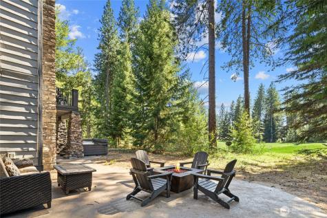 110 Larkspur Loop Cle Elum WA 98922