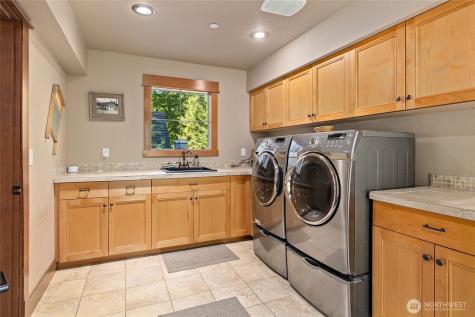 110 Larkspur Loop Cle Elum WA 98922