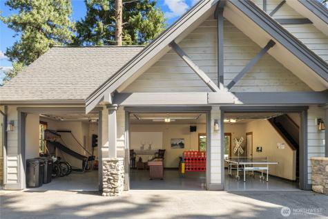 110 Larkspur Loop Cle Elum WA 98922