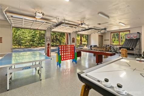 110 Larkspur Loop Cle Elum WA 98922