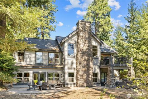 110 Larkspur Loop Cle Elum WA 98922