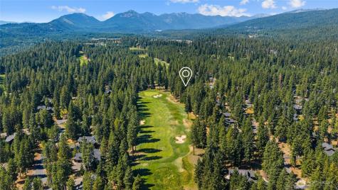 110 Larkspur Loop Cle Elum WA 98922