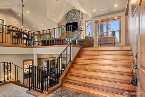 110 Larkspur Loop Cle Elum WA 98922