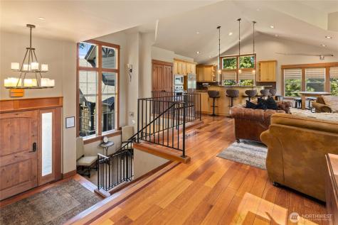 110 Larkspur Loop Cle Elum WA 98922