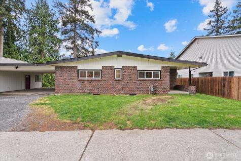 6119 209TH Arlington WA 98223