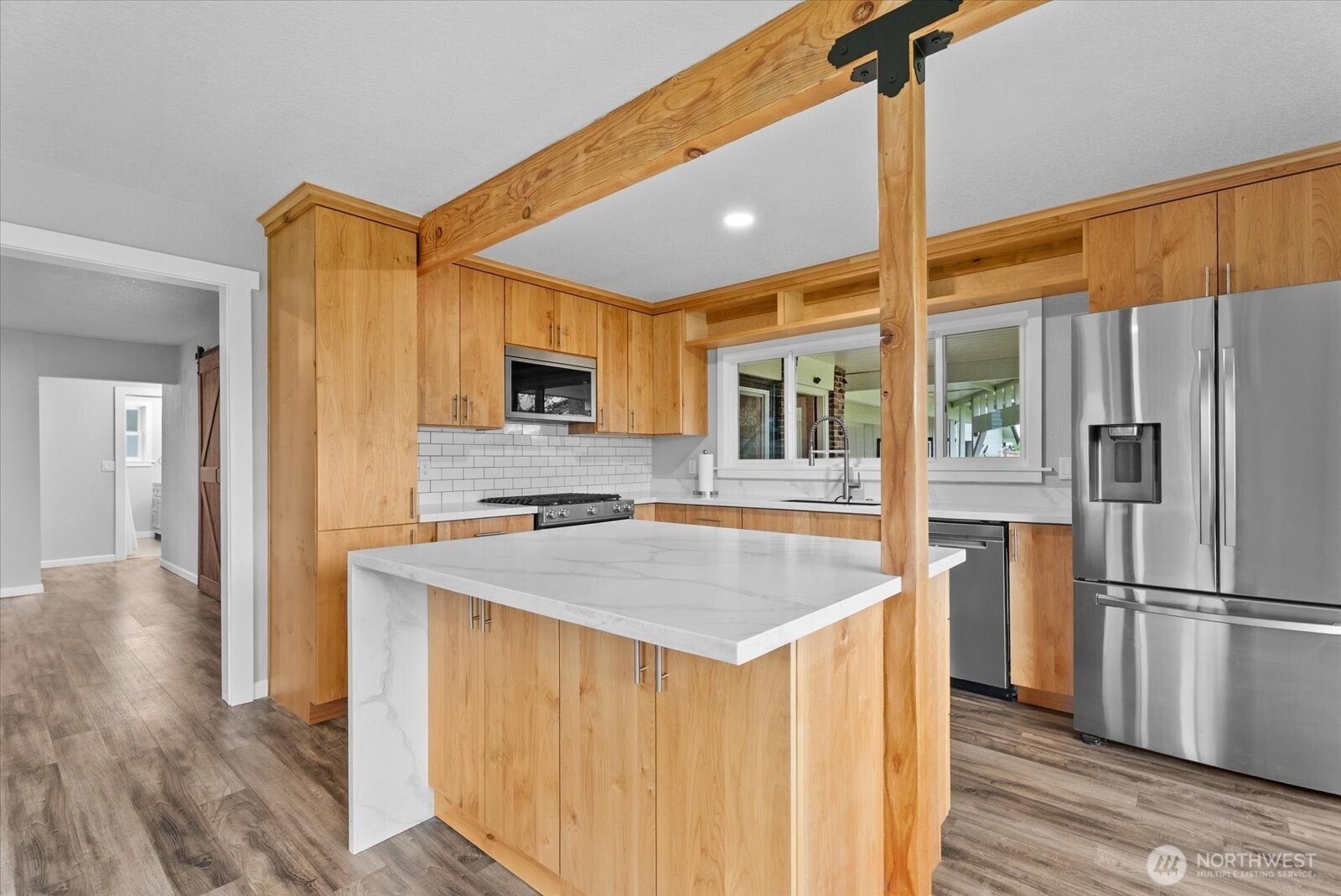 6119 209th Street NE Arlington WA 98223