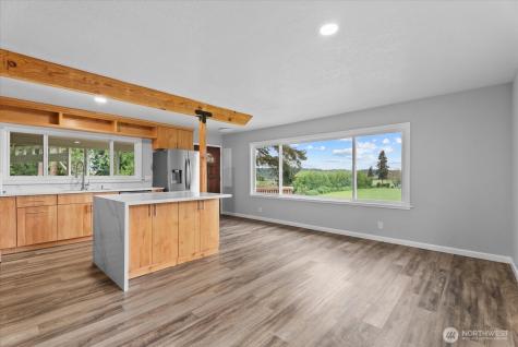 6119 209th Street NE Arlington WA 98223