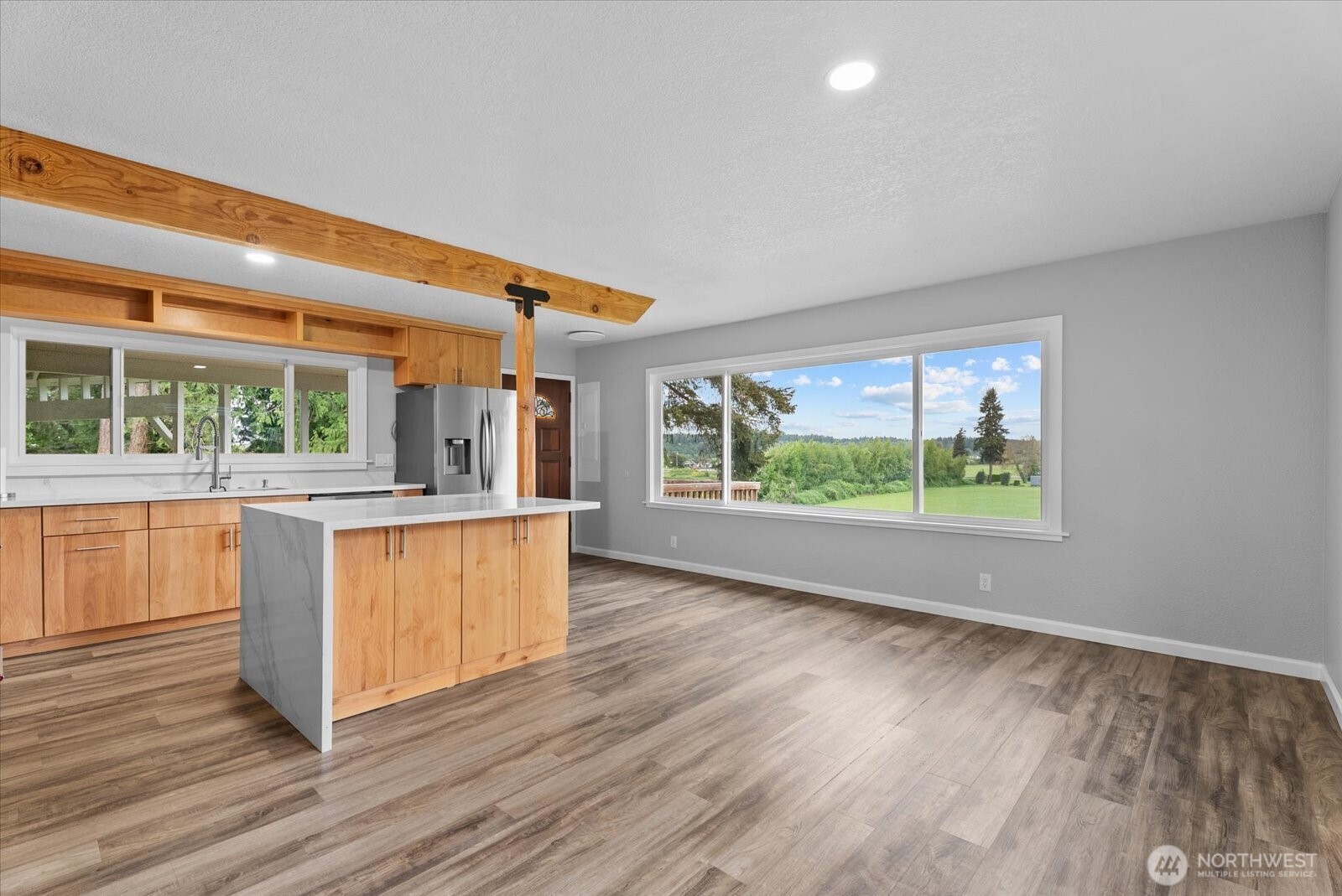 6119 209th Street NE Arlington WA 98223