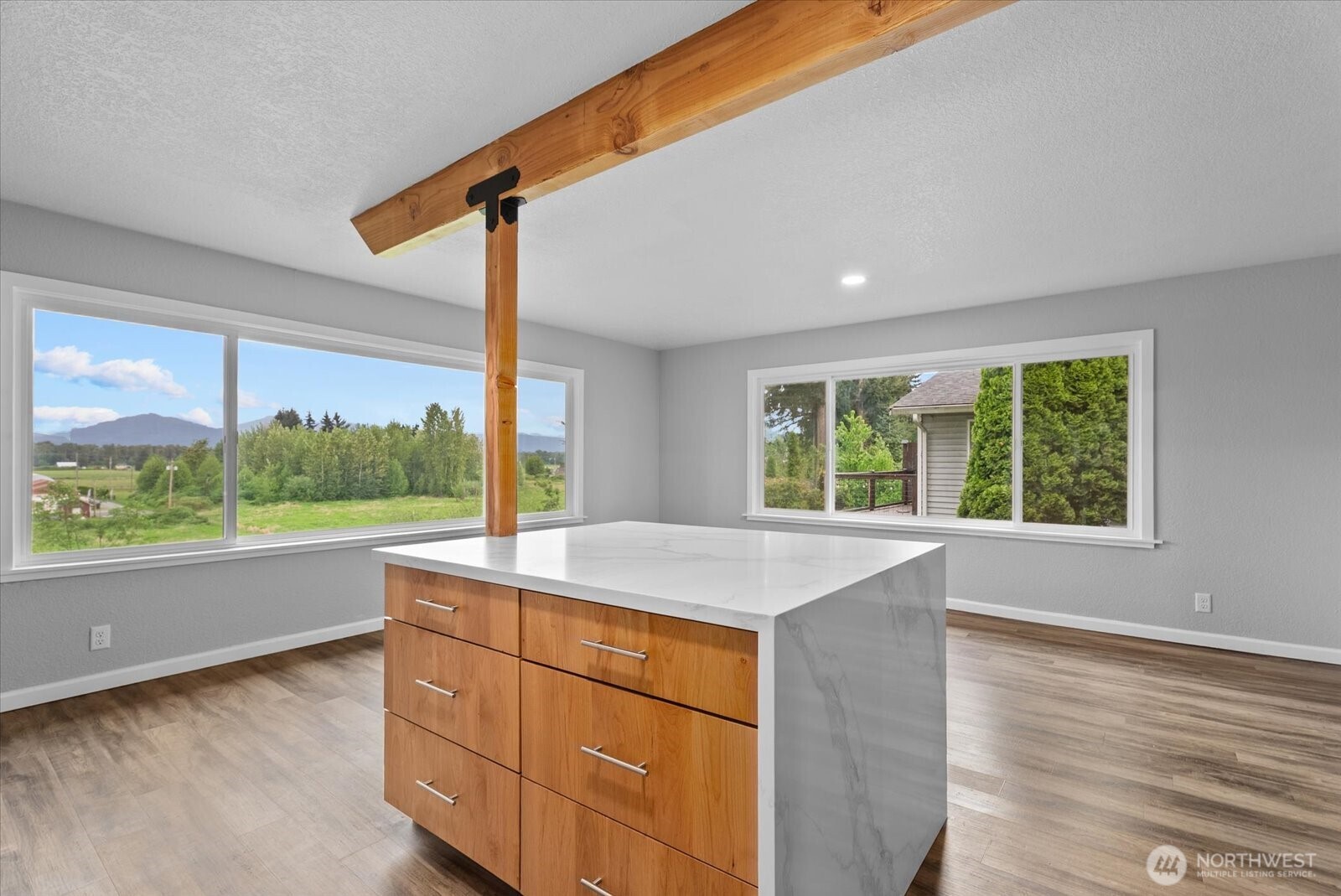 6119 209th Street NE Arlington WA 98223