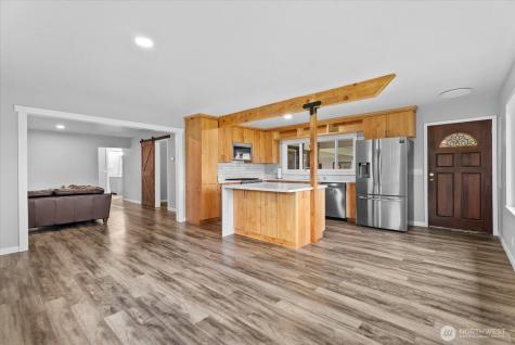 6119 209th Street NE Arlington WA 98223