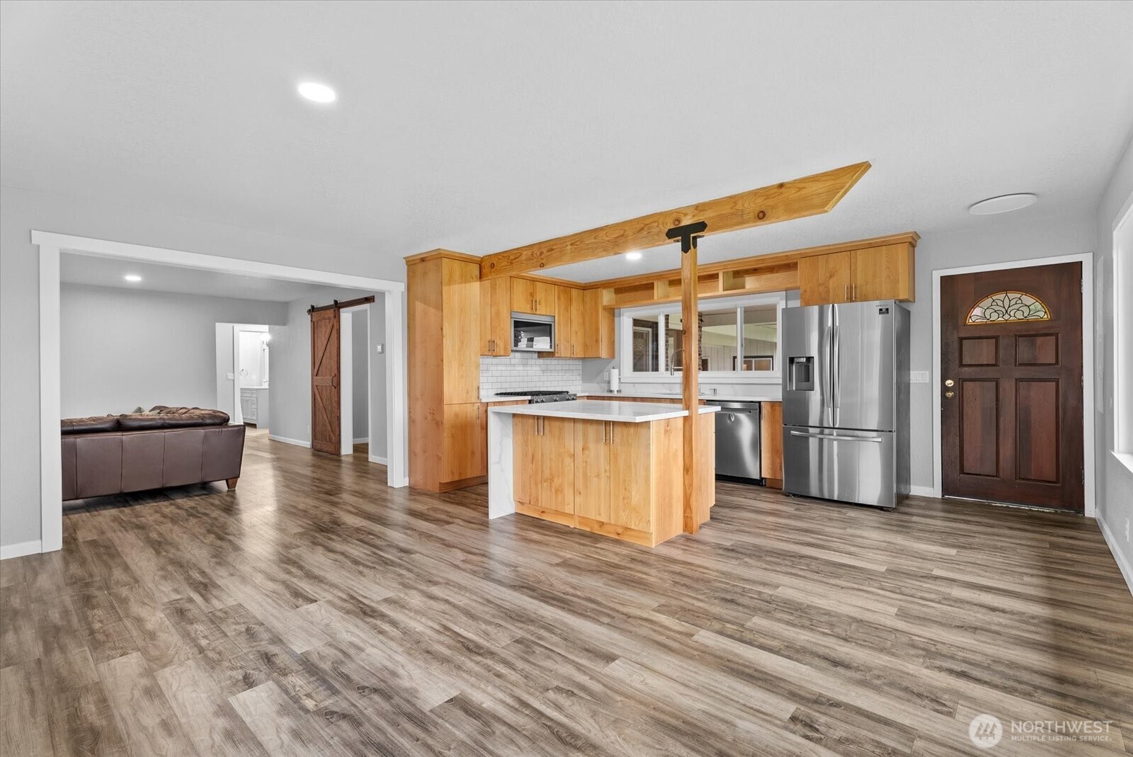 6119 209th Street NE Arlington WA 98223