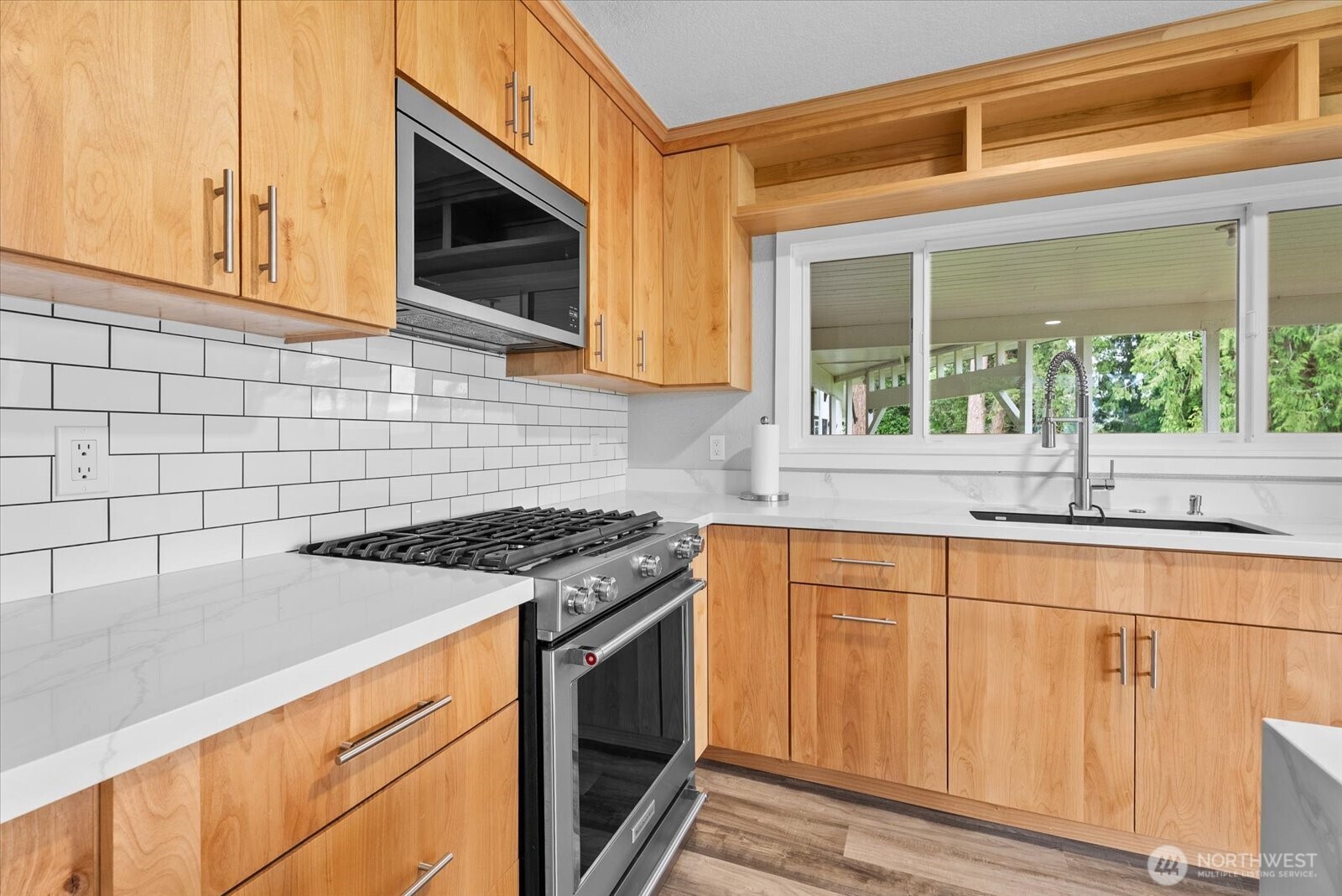 6119 209th Street NE Arlington WA 98223