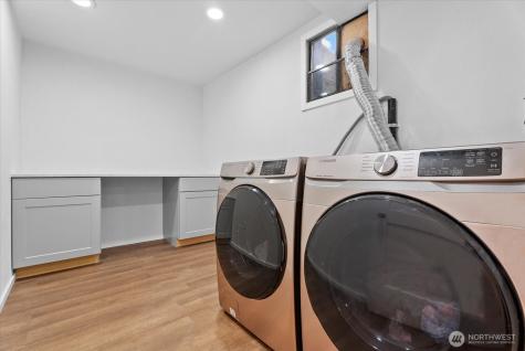 6119 209th Street NE Arlington WA 98223