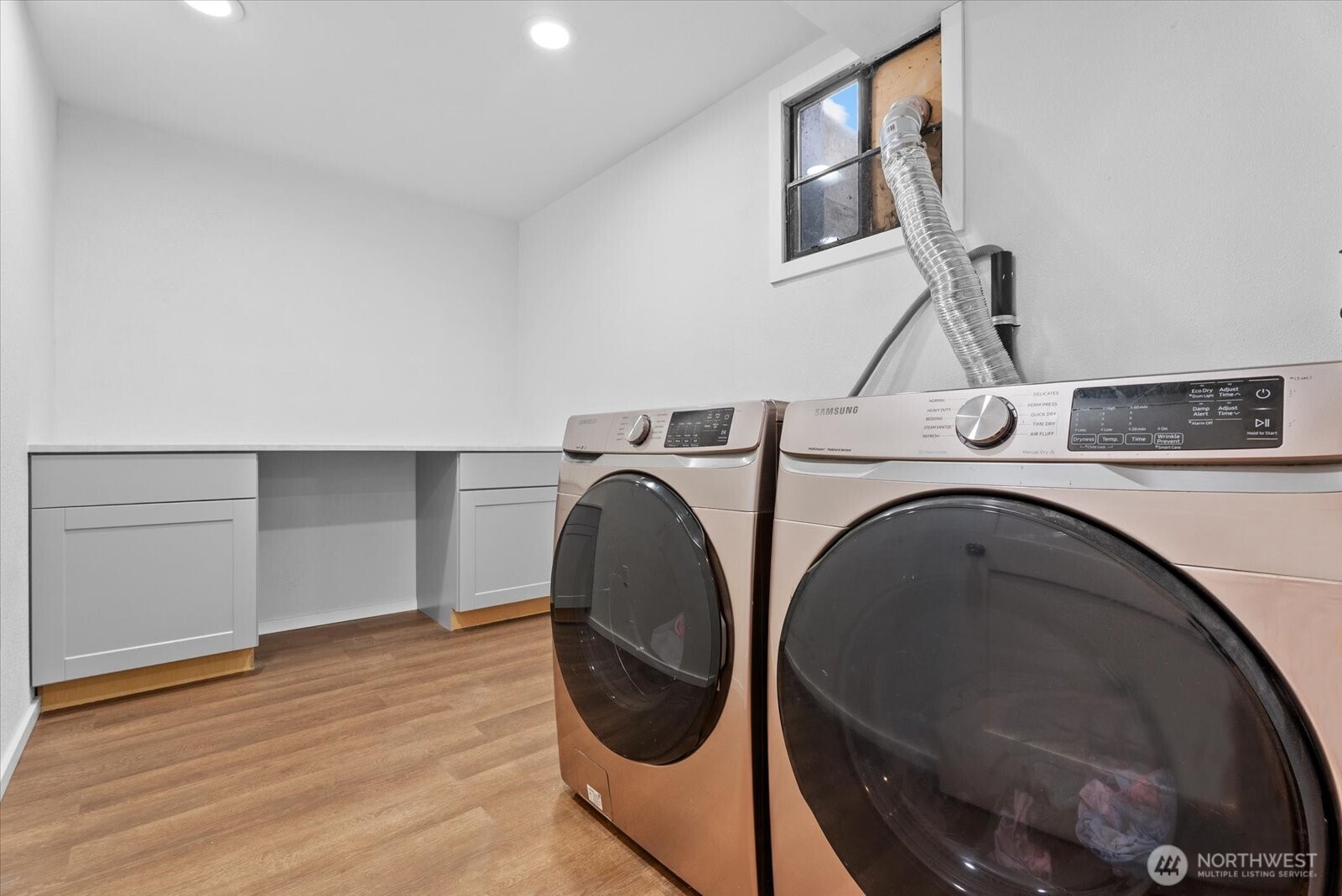 6119 209th Street NE Arlington WA 98223