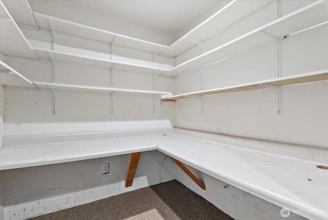 6119 209th Street NE Arlington WA 98223