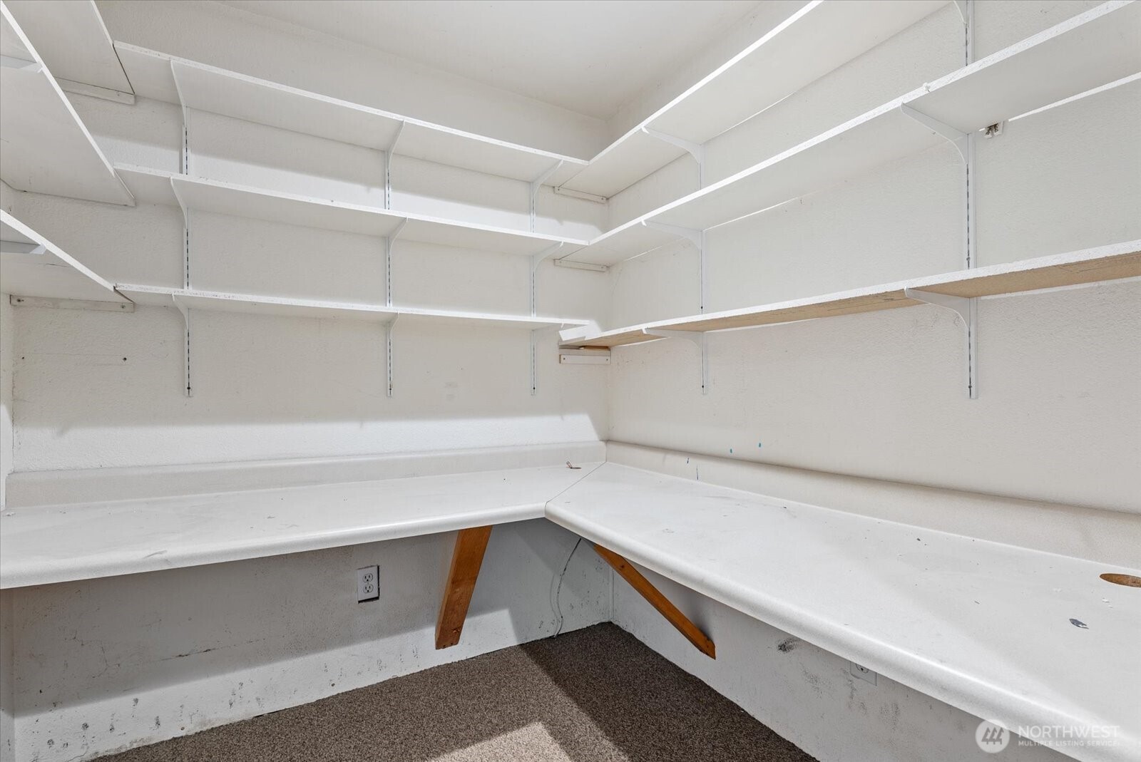 6119 209th Street NE Arlington WA 98223