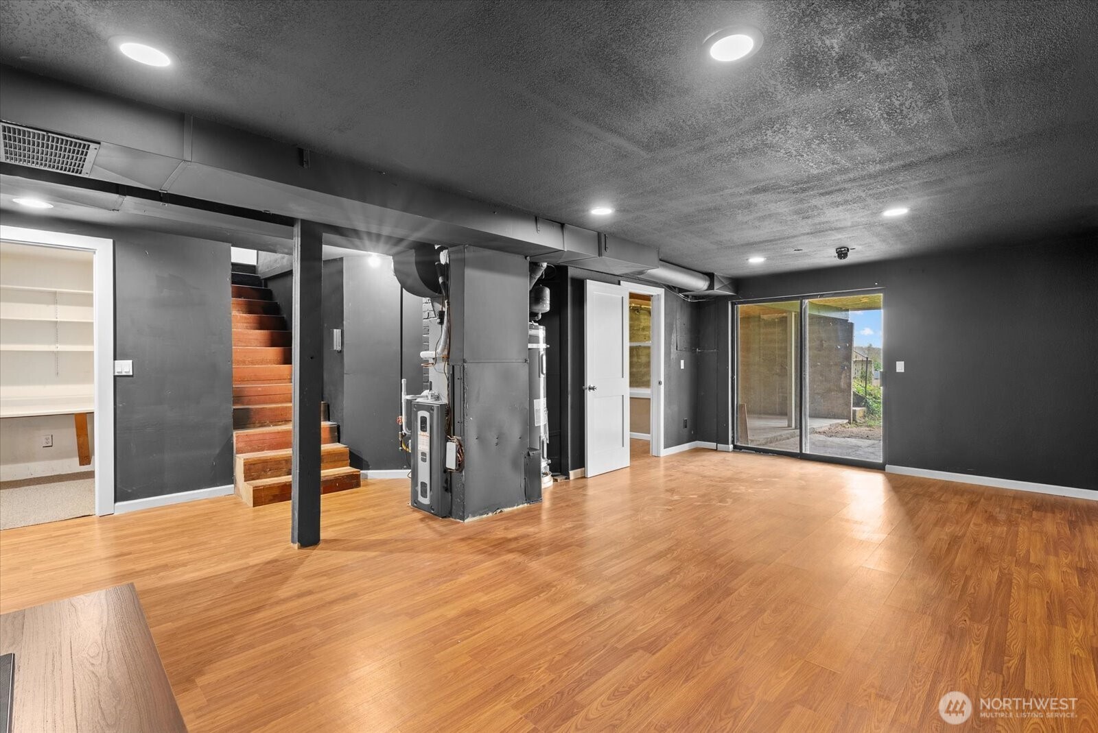6119 209th Street NE Arlington WA 98223